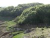 Complexul carstic de la Ponoarele