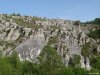 Complexul carstic de la Ponoarele