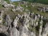 Complexul carstic de la Ponoarele