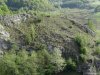 Complexul carstic de la Ponoarele
