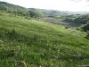 Complexul carstic de la Ponoarele