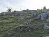 Complexul carstic de la Ponoarele