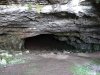 Complexul carstic de la Ponoarele