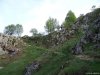 Complexul carstic de la Ponoarele