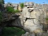 Complexul carstic de la Ponoarele