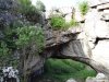 Complexul carstic de la Ponoarele
