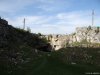 Complexul carstic de la Ponoarele