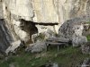 Complexul carstic de la Ponoarele