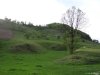 Complexul carstic de la Ponoarele
