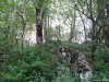 Complexul carstic de la Ponoarele