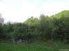 Complexul carstic de la Ponoarele