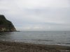 Plaja Il Postino