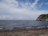 Plaja Il Postino