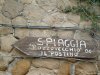 Plaja Il Postino