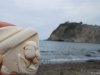 Plaja Il Postino