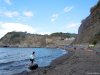 Plaja Il Postino