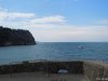 Plaja Il Postino