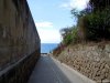 Plaja Il Postino