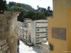 Plaja Il Postino