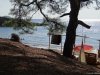 Insula Thassos - Salonikios Beach