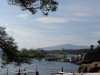 Insula Thassos - Salonikios Beach