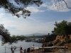 Insula Thassos - Salonikios Beach