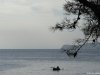Insula Thassos - Salonikios Beach