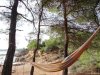 Insula Thassos - Salonikios Beach