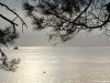 Insula Thassos - Salonikios Beach