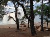 Insula Thassos - Salonikios Beach