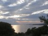 Insula Thassos - Salonikios Beach