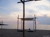 Insula Thassos - Salonikios Beach