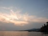 Insula Thassos - Salonikios Beach