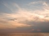 Insula Thassos - Salonikios Beach