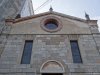 Santa Maria degli Angioli