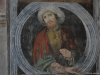 Santa Maria degli Angioli