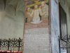 Santa Maria degli Angioli