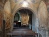 Santa Maria degli Angioli