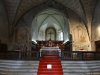 Santa Maria degli Angioli