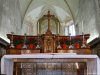Santa Maria degli Angioli