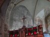 Santa Maria degli Angioli
