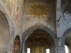 Santa Maria degli Angioli