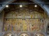 Santa Maria degli Angioli
