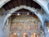 Santa Maria degli Angioli