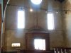 Santa Maria degli Angioli