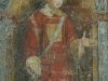 Santa Maria degli Angioli