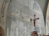 Santa Maria degli Angioli