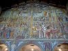 Santa Maria degli Angioli