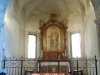 Santa Maria degli Angioli