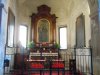 Santa Maria degli Angioli